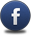 Find CraetiveCave på facebook