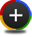 Find CraetiveCave på google plus