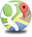 Find CraetiveCave på google maps