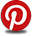 Find CraetiveCave på pinterest