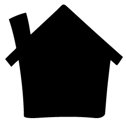 Hus tavle 
