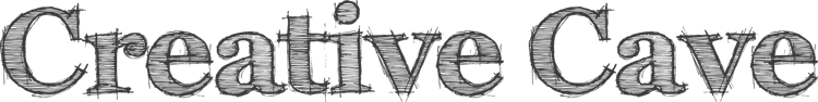 CreativeCave.dk